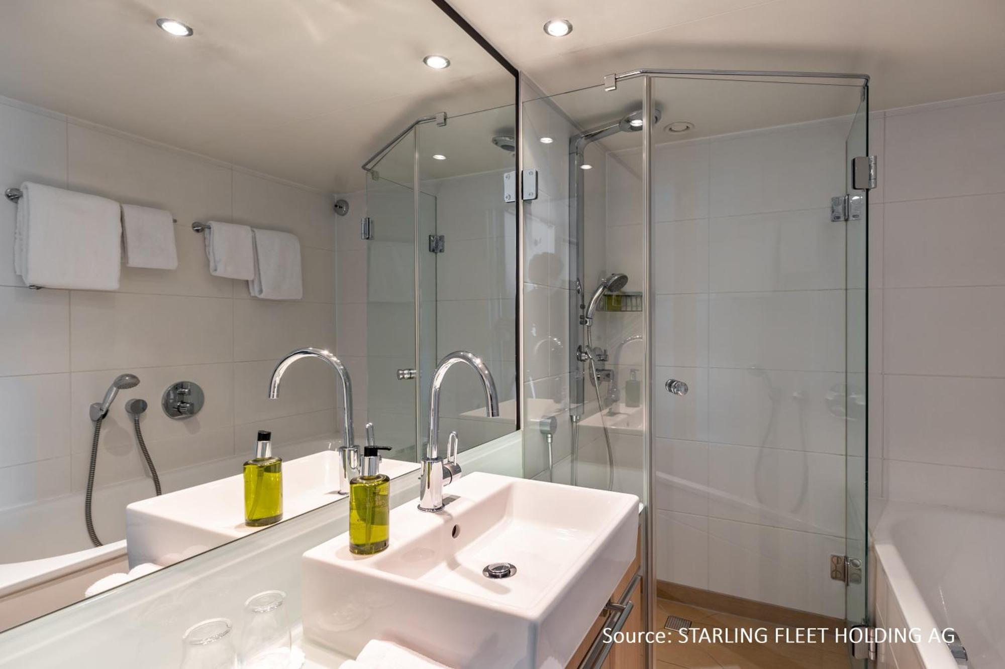 Kd Hotelship Duesseldorf Comfort Plus Εξωτερικό φωτογραφία