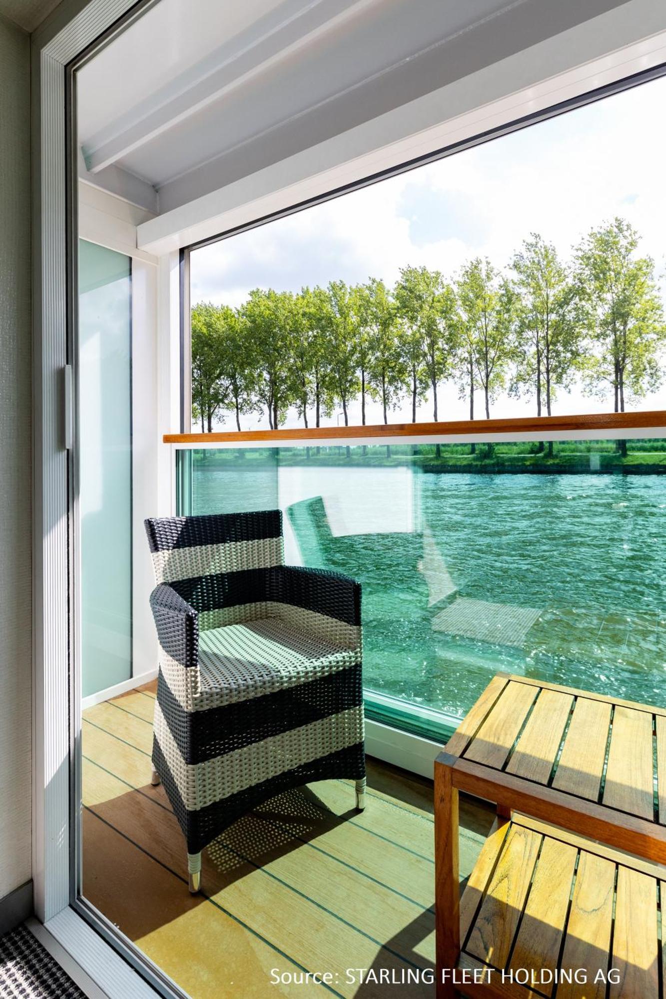 Kd Hotelship Duesseldorf Comfort Plus Εξωτερικό φωτογραφία