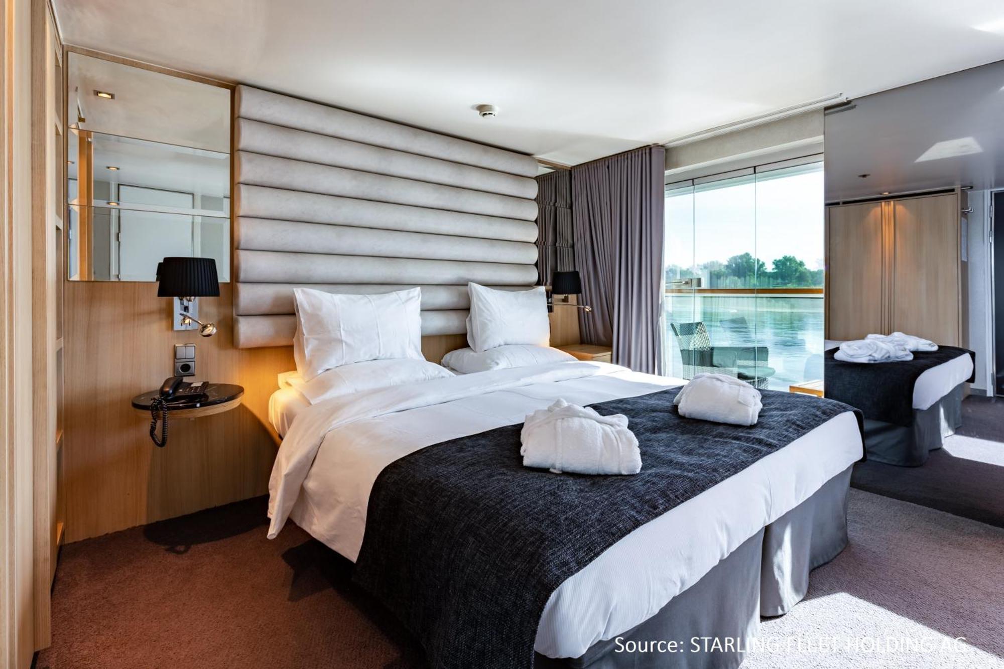 Kd Hotelship Duesseldorf Comfort Plus Εξωτερικό φωτογραφία