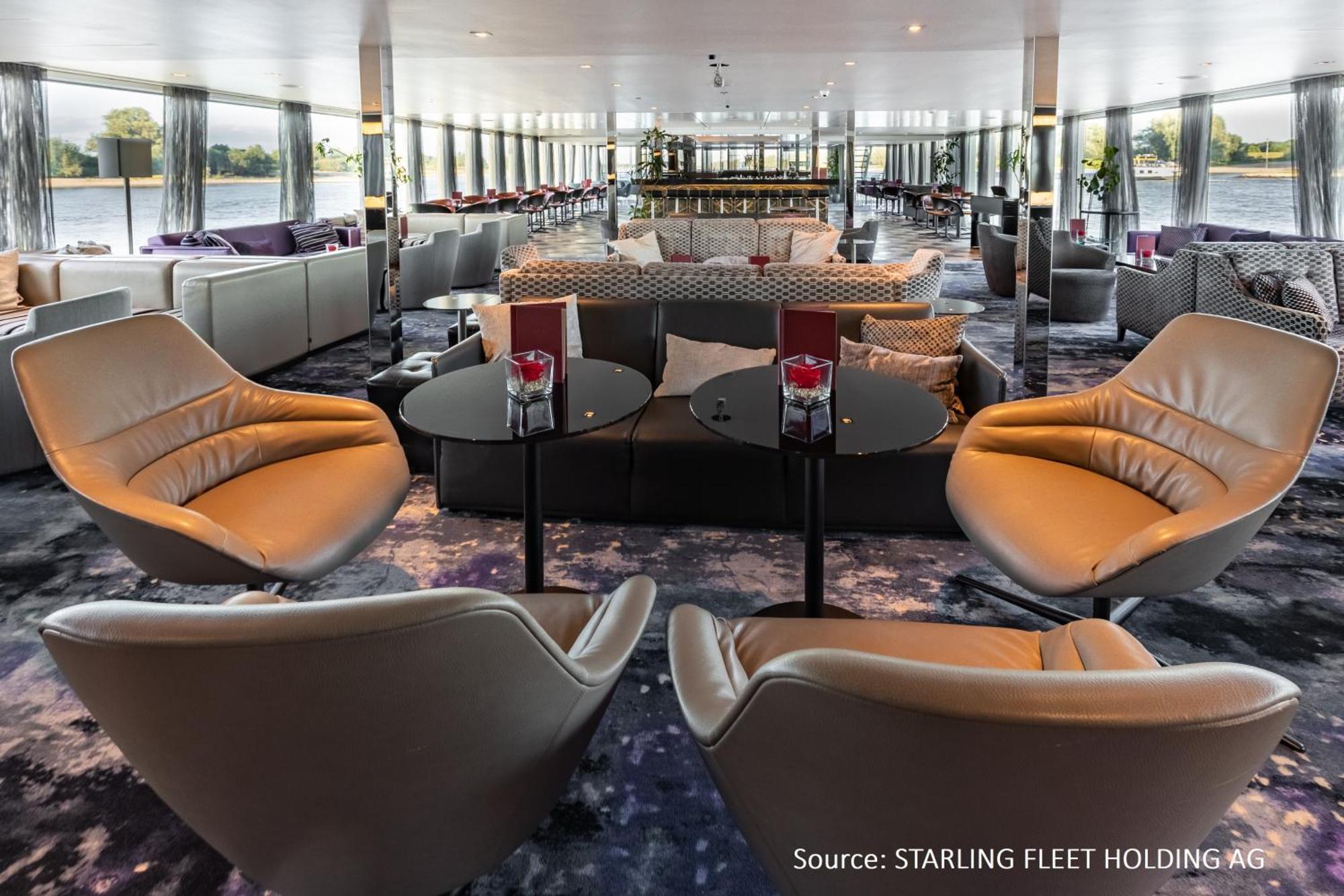 Kd Hotelship Duesseldorf Comfort Plus Εξωτερικό φωτογραφία